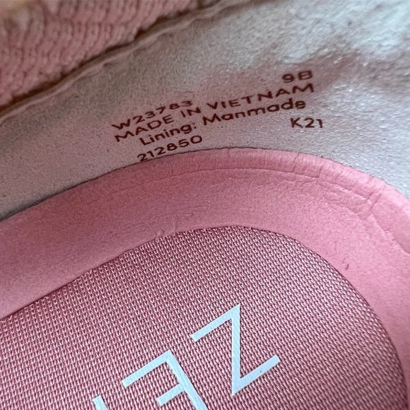 Cole Haan | Zerogrand Beyond Loafer Slip-on Stitchlite Sneakers Size 9 - Picture 9 of 9